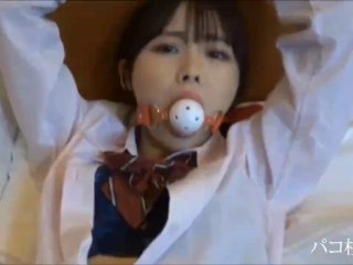 【AI高清2K修复】2020.9.14【小宝寻花】约了个黑衣
